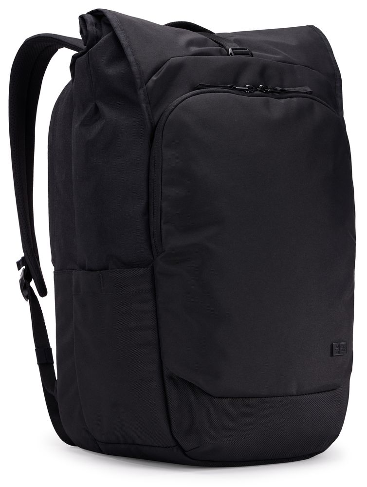 Case Logic Variate batoh na notebook 17" VARIBP117 černý