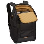 Case Logic Viso batoh pro fotoaparát velký CVBP106 - černá