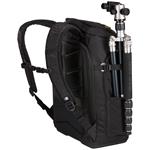 Case Logic Viso batoh pro fotoaparát velký CVBP106 - černá