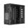 CASE SHARKOON Rebel 9 Pro Value Edition, ATX, bez zdroje
