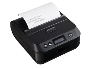 Cashino PTP-III Dual Bluetooth PTP-III-iOS