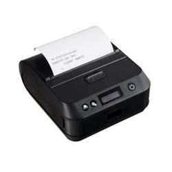 Cashino PTP-III Dual Bluetooth PTP-III-iOS