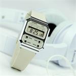 Casio A100WEF-3A
