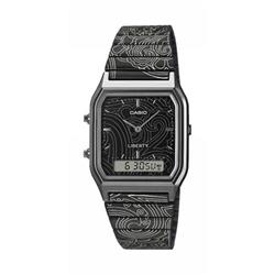 Casio AQ-230EBLT-1AER
