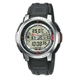 Casio AQF 100-7B