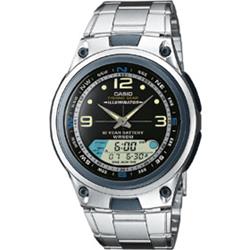 Casio AW 82D-1A