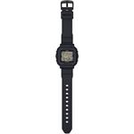 Casio BGD-10KH-2BER 