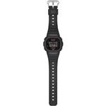 Casio DW-5600STT-1ER G-SHOCK