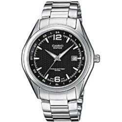 Casio EF 121D-1A (6)