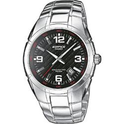 Casio EF 125D-1A