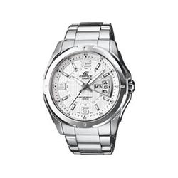Casio EF 129D-7A Edifice