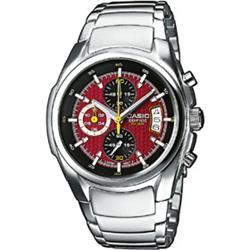 Casio EF 512D-4A