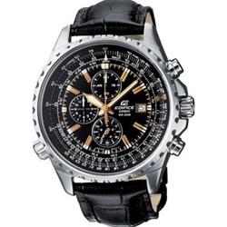 Casio EF 527L-1A