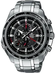 Casio EF 545D-1A Edifice