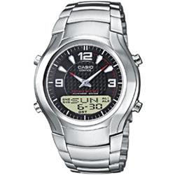Casio EFA 112D-1A