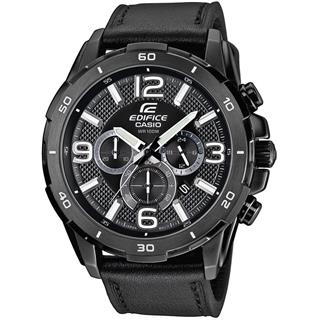 casio efr 538l