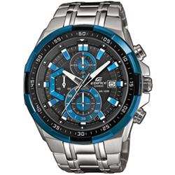 Casio EFR-539D-1A2 Pánské náramkové hodinky 