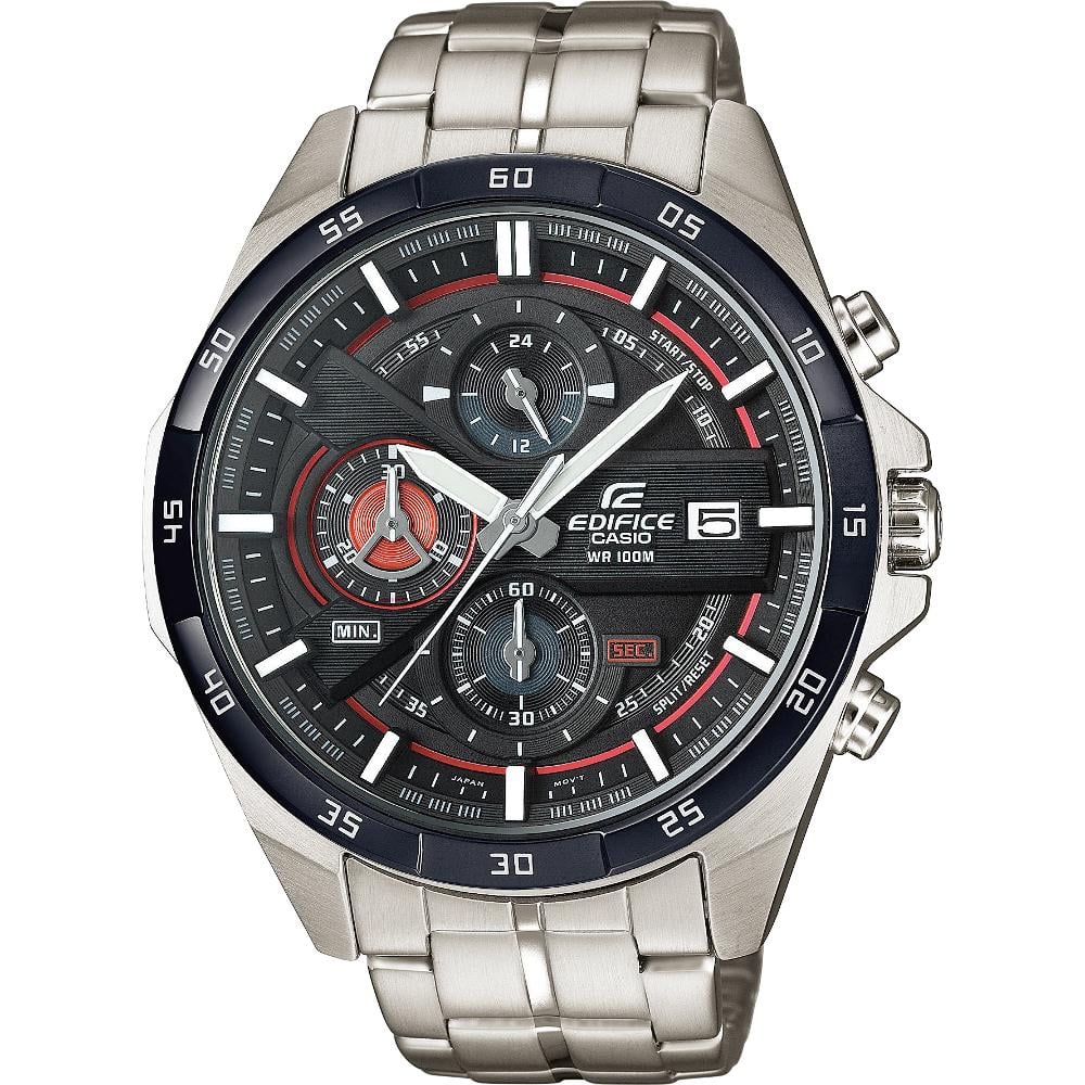 Casio EFR-556DB-1A Pánské náramkové hodinky