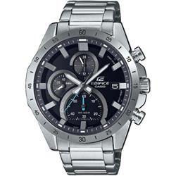Casio EFR-571D-1AVUEF Pánské náramkové hodinky