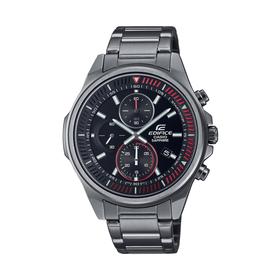 Casio EFR-S572DC-1A Pánské náramkové hodinky  
