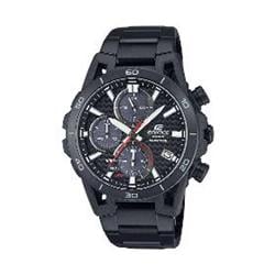 Casio   EFS-S640DC-1AVUEF Pánské náramkové hodinky