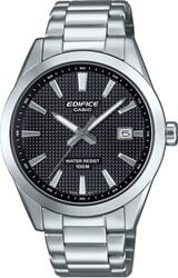 Casio EFV-160D-1AVEF