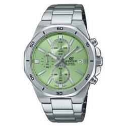 Casio EFV-640D-3AVUEF Pánské náramkové hodinky