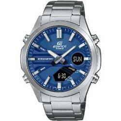 Casio EFV-C120D-2AEF Pánske náramkové hodinky