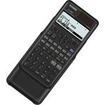 Casio FC 200 V 2E Finanční kalkulačka