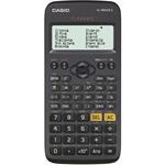 Casio FX 350 CE X Školní vědecká kalkulačka
