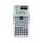 Casio FX 3650 Školní programovatelná kalkulačka