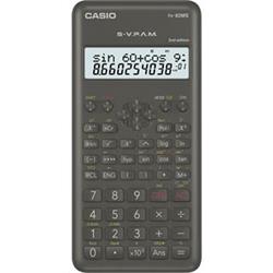 Casio FX 82 MS 2E School Science Calculator