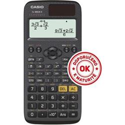 Casio FX 85 CE X School Science Calculator