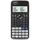 Casio FX 991 CE X Školní vědecká kalkulačka