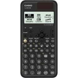 Casio FX 991 CW School Science Calculator