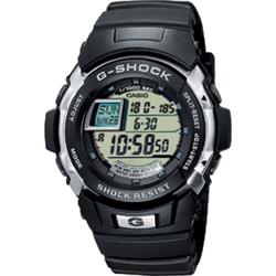 Casio G 7700-1