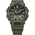 Casio GA-B010-3AER G-SHOCK 