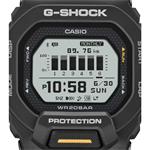 Casio GBD-200-1A1ER G-SHOCK