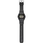 Casio GLX-5600KB-1ER G-SHOCK