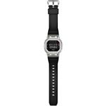 Casio GM-5600M-1ER G-SHOCK