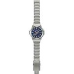 Casio GST-B1000D-2AER G-SHOCK
