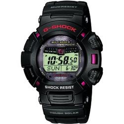 Casio GW 9010-1