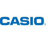 CASIO - Hodinky