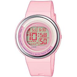 Casio LDF 30-4A