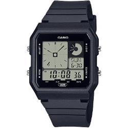 Casio  LF-20W-1AEF Dámské digitální náramkové hodinky