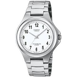 Casio LIN 163-7B