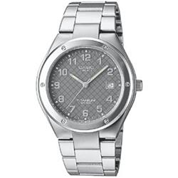 Casio LIN 164-8A