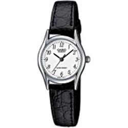 Casio LTP 1154E-7B