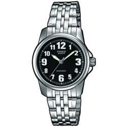 Casio LTP 1260D-1B