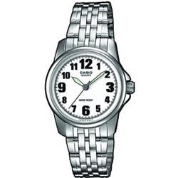 Casio LTP 1260D-7B